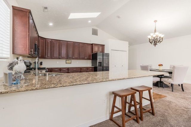 403 N Calvin Ln, Spokane Valley, WA 99216