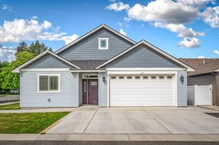 403 N Calvin Ln, Spokane Valley, WA 99216
