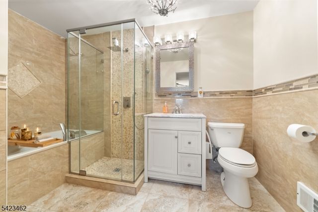 1328 Yurgel Dr, South Plainfield Boro, NJ 07080