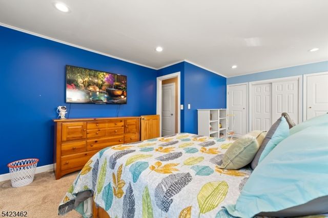 1328 Yurgel Dr, South Plainfield Boro, NJ 07080