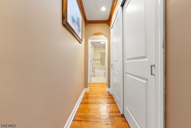 1328 Yurgel Dr, South Plainfield Boro, NJ 07080