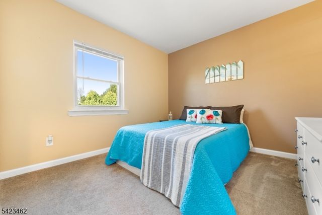 1328 Yurgel Dr, South Plainfield Boro, NJ 07080