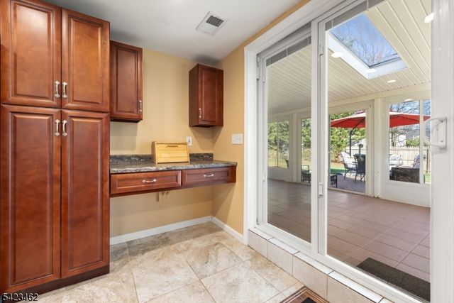 1328 Yurgel Dr, South Plainfield Boro, NJ 07080