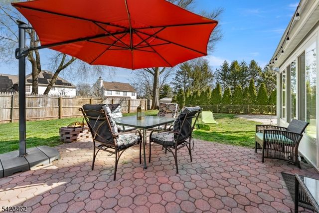 1328 Yurgel Dr, South Plainfield Boro, NJ 07080