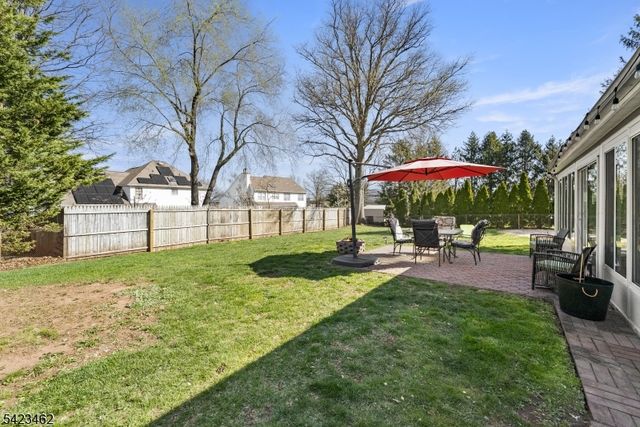 1328 Yurgel Dr, South Plainfield Boro, NJ 07080