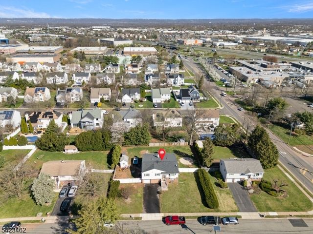 1328 Yurgel Dr, South Plainfield Boro, NJ 07080