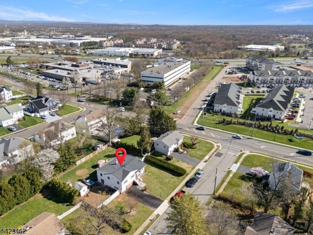 1328 Yurgel Dr, South Plainfield Boro, NJ 07080