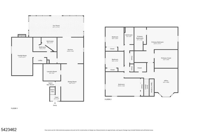 1328 Yurgel Dr, South Plainfield Boro, NJ 07080