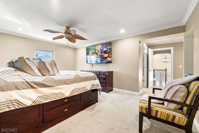 1328 Yurgel Dr, South Plainfield Boro, NJ 07080