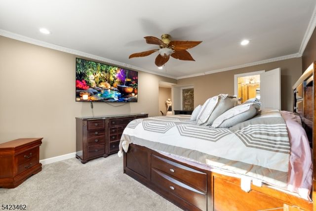 1328 Yurgel Dr, South Plainfield Boro, NJ 07080