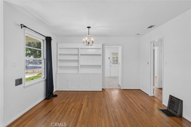 4640 Cover, Riverside, CA 92506