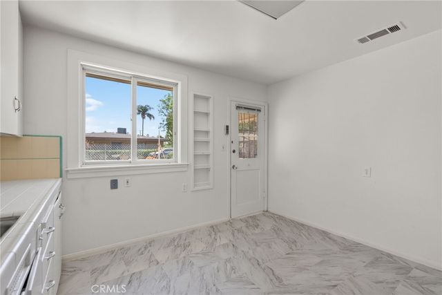 4640 Cover, Riverside, CA 92506