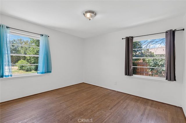 4640 Cover, Riverside, CA 92506