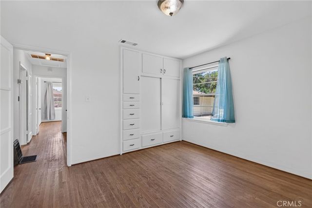 4640 Cover, Riverside, CA 92506