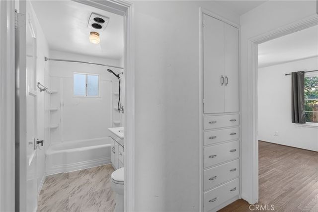 4640 Cover, Riverside, CA 92506