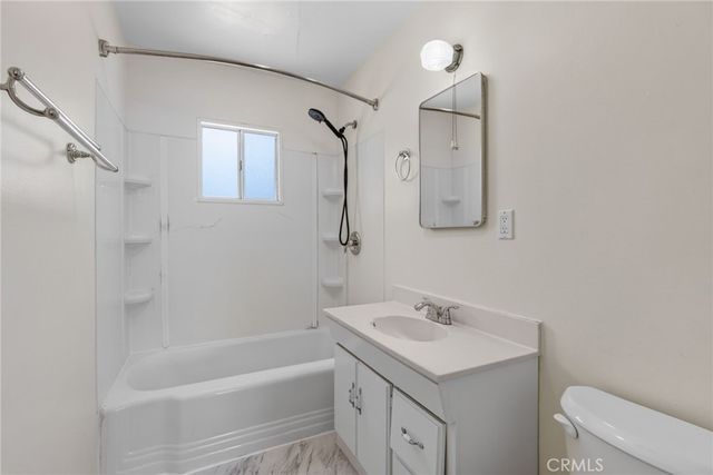 4640 Cover, Riverside, CA 92506