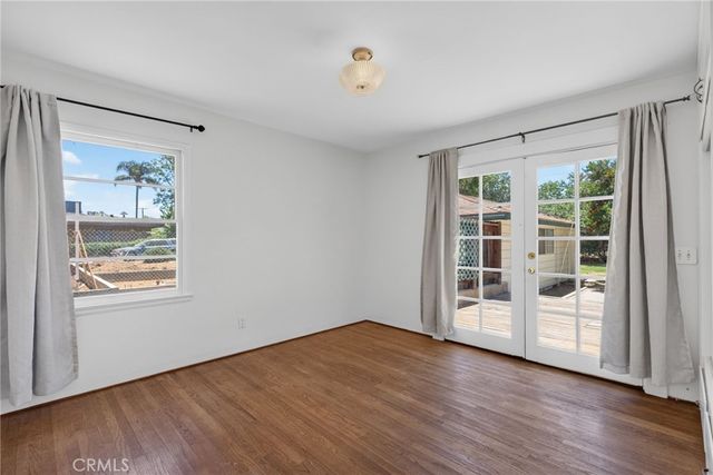 4640 Cover, Riverside, CA 92506