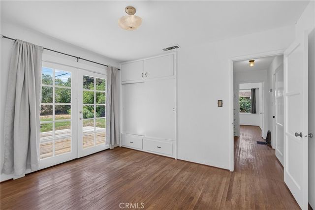 4640 Cover, Riverside, CA 92506