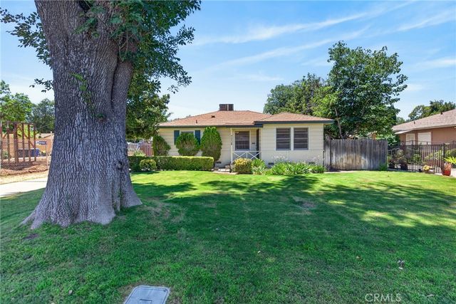 4640 Cover, Riverside, CA 92506