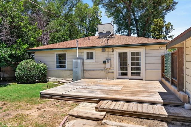 4640 Cover, Riverside, CA 92506