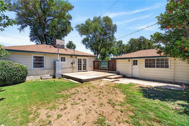 4640 Cover, Riverside, CA 92506
