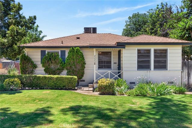 4640 Cover, Riverside, CA 92506