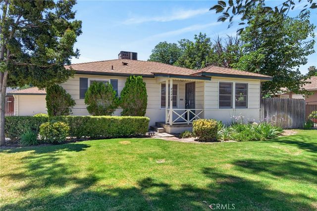 4640 Cover, Riverside, CA 92506