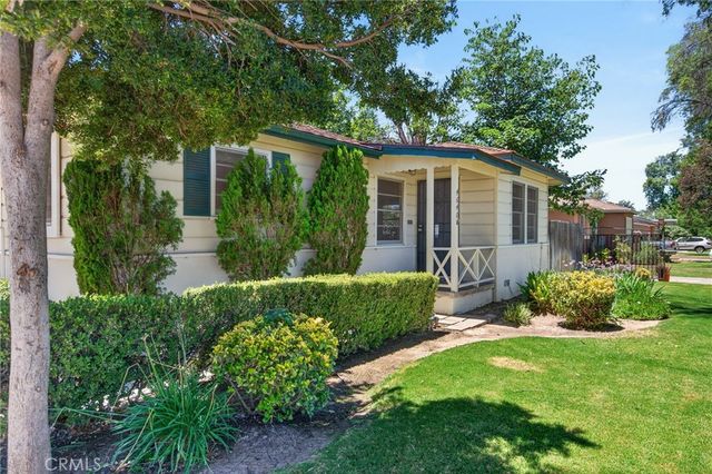 4640 Cover, Riverside, CA 92506