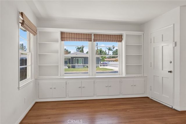 4640 Cover, Riverside, CA 92506