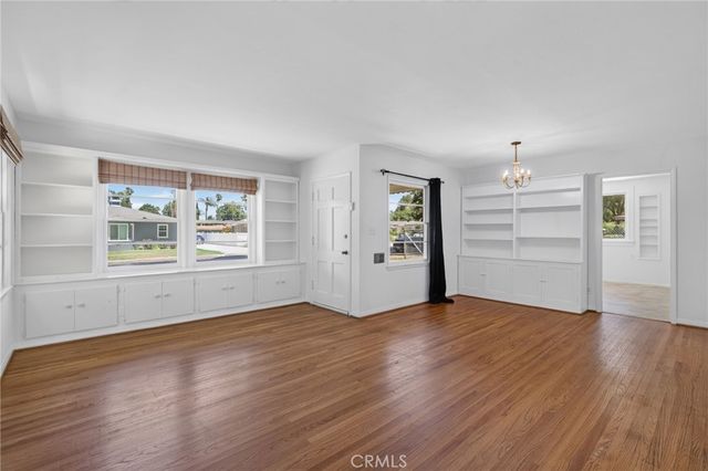 4640 Cover, Riverside, CA 92506