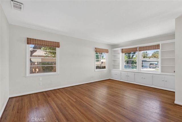 4640 Cover, Riverside, CA 92506