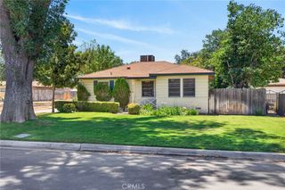 4640 Cover, Riverside, CA 92506