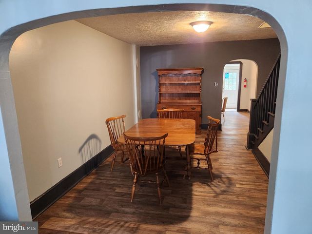 117 W PIEDMONT STREET, Keyser, WV 26726