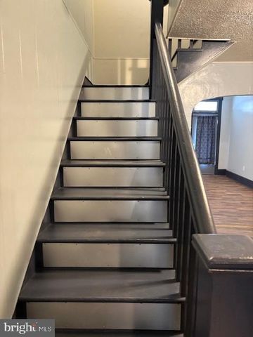 117 W PIEDMONT STREET, Keyser, WV 26726