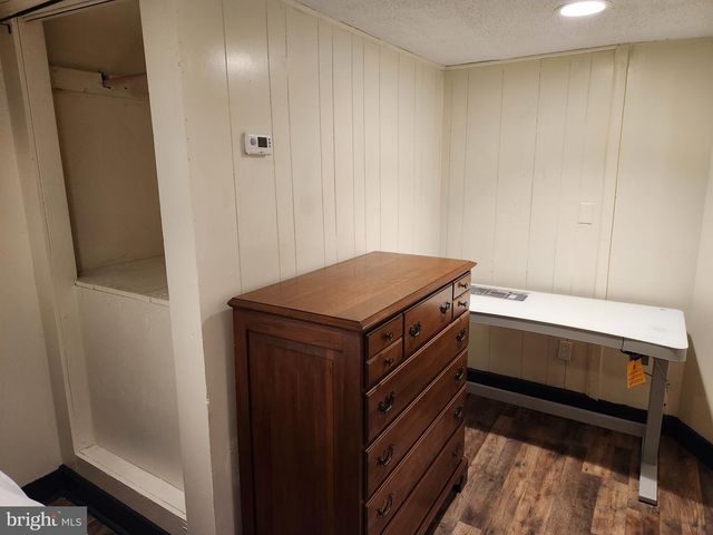 117 W PIEDMONT STREET, Keyser, WV 26726