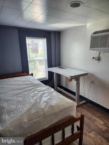 117 W PIEDMONT STREET, Keyser, WV 26726