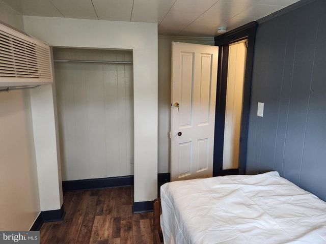 117 W PIEDMONT STREET, Keyser, WV 26726