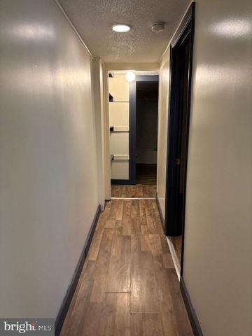 117 W PIEDMONT STREET, Keyser, WV 26726