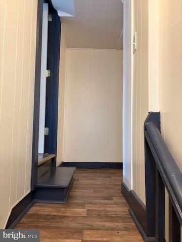 117 W PIEDMONT STREET, Keyser, WV 26726