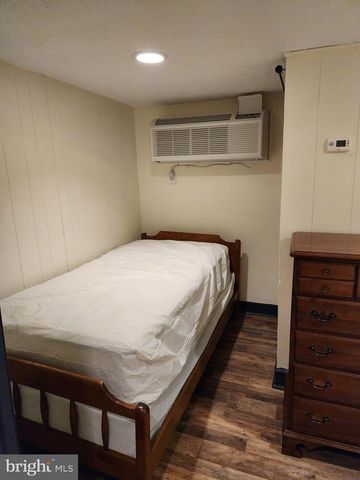 117 W PIEDMONT STREET, Keyser, WV 26726