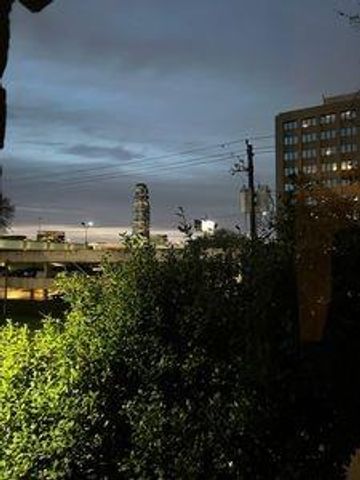 4649 Wild Indigo Street Street 337, Houston, TX 77027