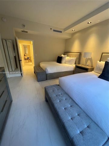 3900 Island Blvd B308, Aventura, FL 33160