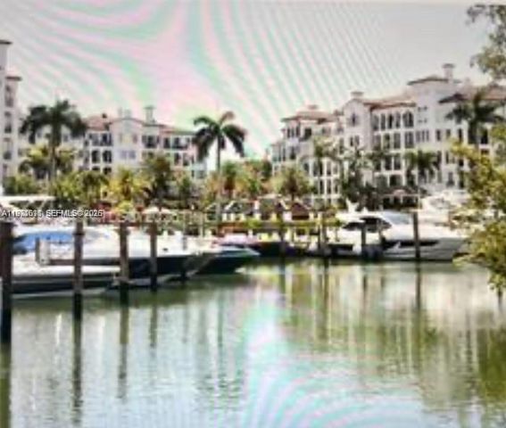 3900 Island Blvd B308, Aventura, FL 33160