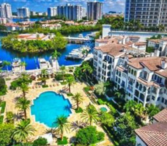 3900 Island Blvd B308, Aventura, FL 33160
