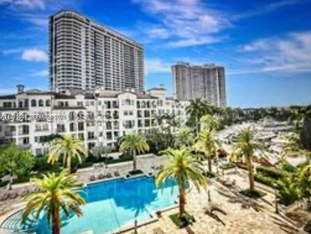 3900 Island Blvd B308, Aventura, FL 33160