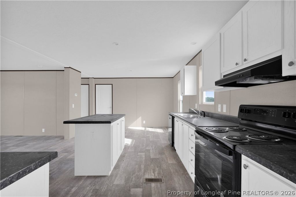 6309 Deep Branch Road, Pembroke, NC 28372 — photo 10