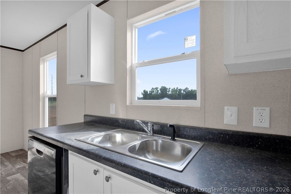 6309 Deep Branch Road, Pembroke, NC 28372 — photo 11
