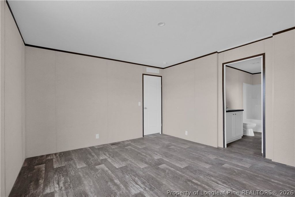 6309 Deep Branch Road, Pembroke, NC 28372 — photo 15