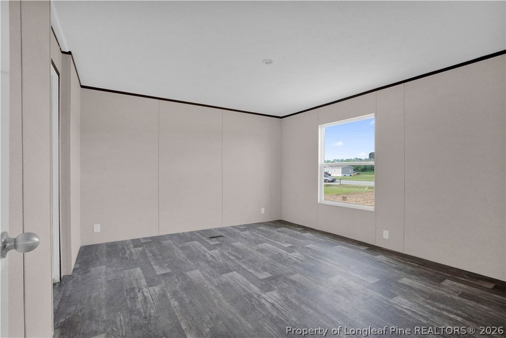 6309 Deep Branch Road, Pembroke, NC 28372 — photo 16
