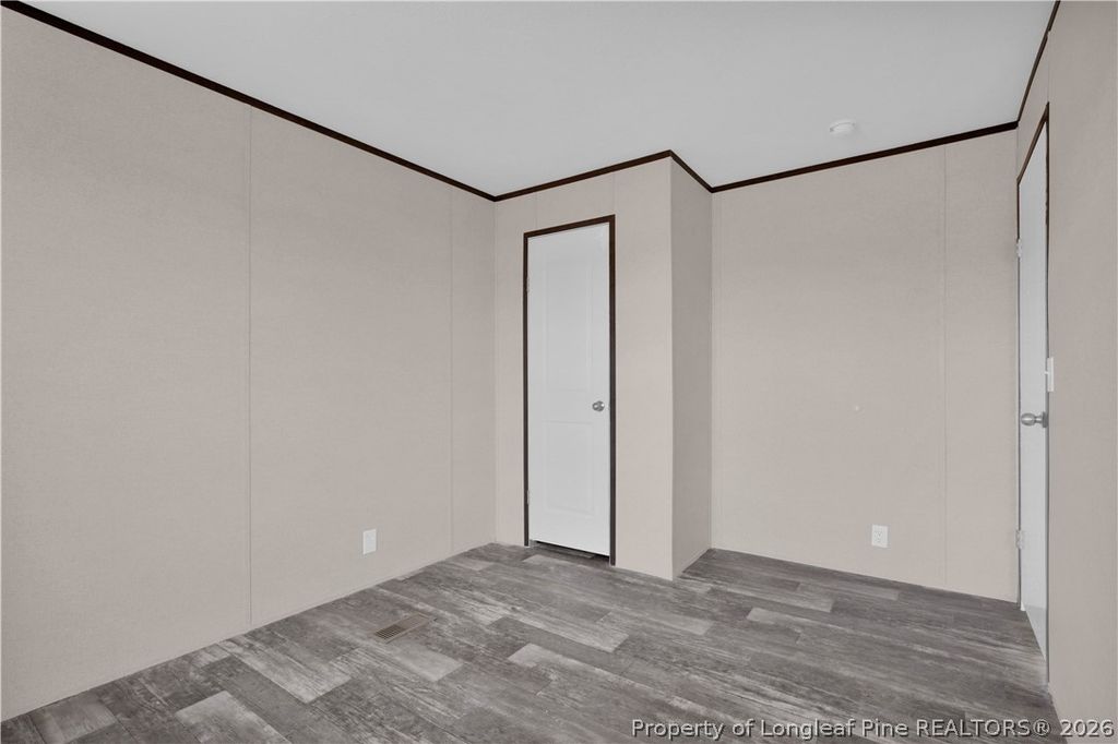 6309 Deep Branch Road, Pembroke, NC 28372 — photo 20